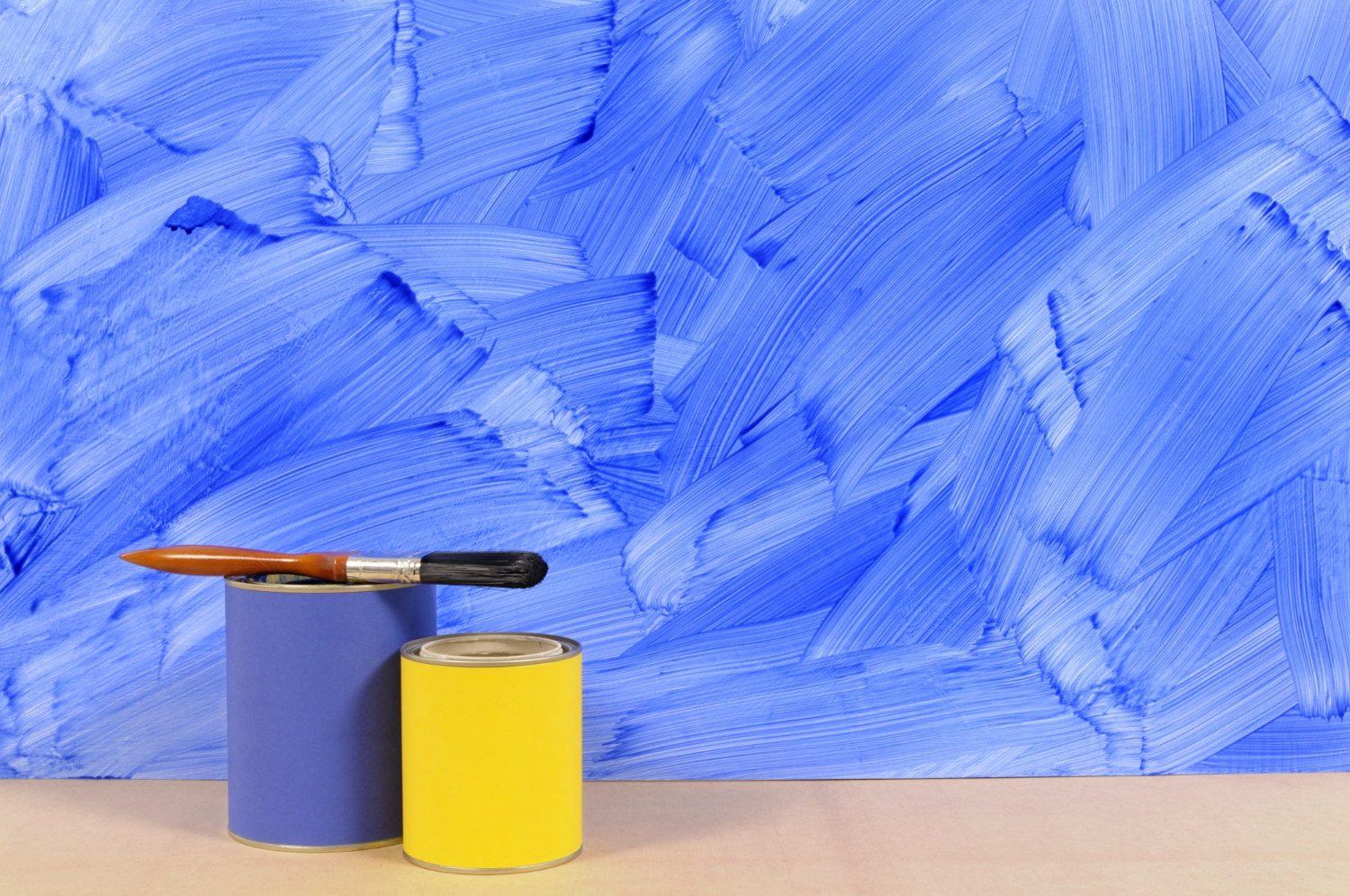 Image hover effect image