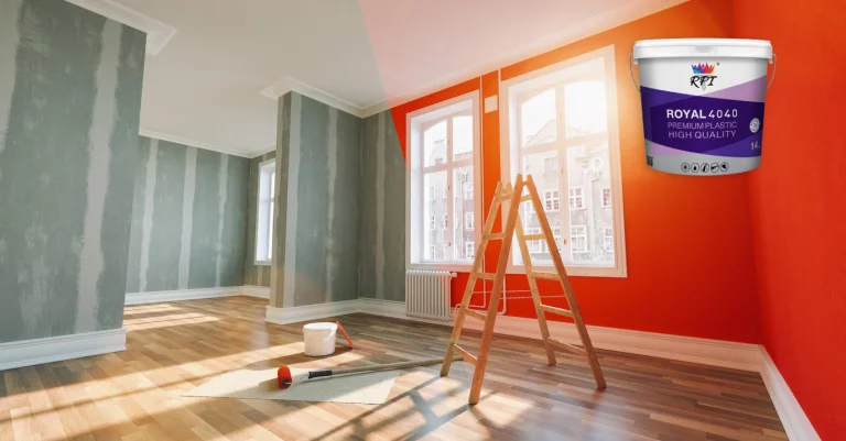 painting-wall-red-room-before-after-restoration-refurbishment_157125-7187